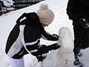 %_tempFileNameoxa_deti_snegowik3%