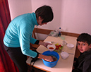 %_tempFileNameoxa_eda2%