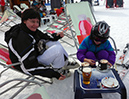 %_tempFileNameoxa_max_cafe%