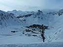 %_tempFileNametignes2%