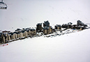%_tempFileNametignes4%