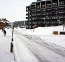 %_tempFileNametignes5%