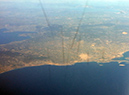 %_tempFileNameview_samolet3%
