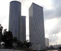 azrieli