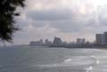 tel_aviv