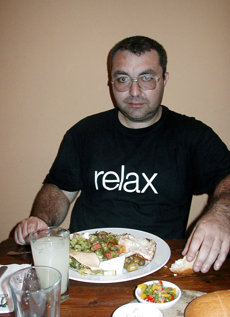 igor_v_kafe