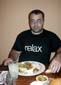 igor_v_kafe