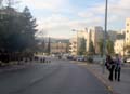 zanhedriya