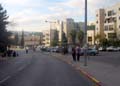 zanhedriya2