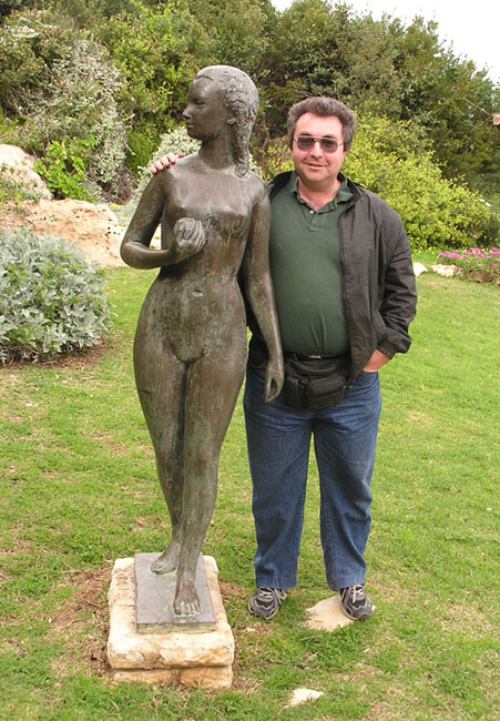 igor_s_devicoj