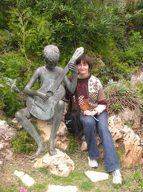 oxa_paren_s_gitarom