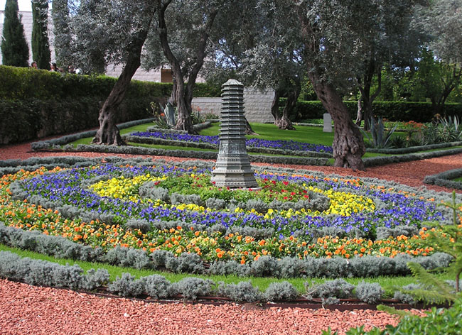 park3