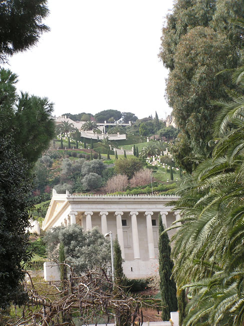 park5