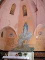 altar