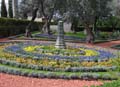 park3
