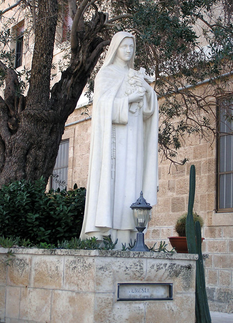 st_tereza