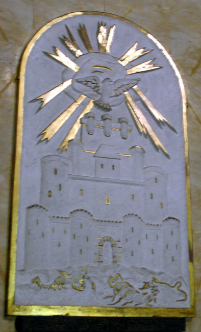 st_tereza2