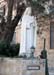 st_tereza