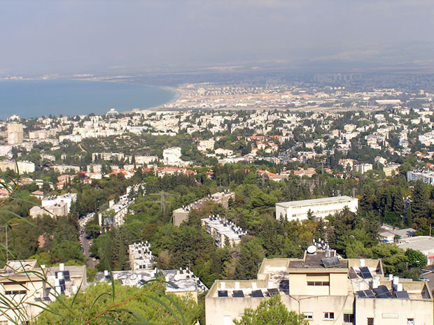 mizpe_ziv2