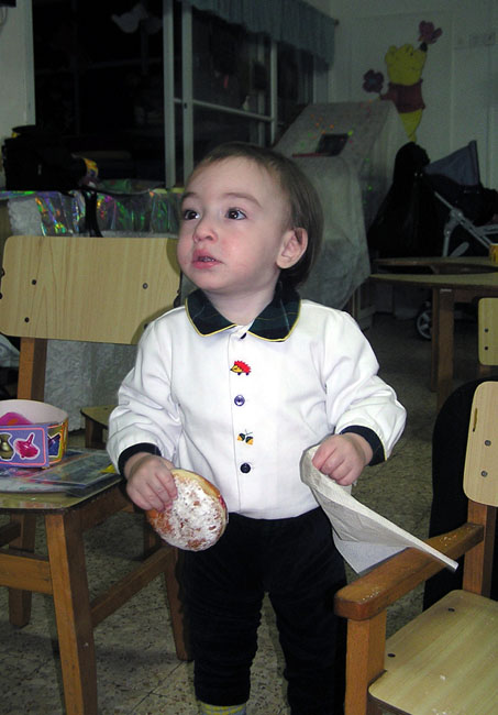 s_sufgany2