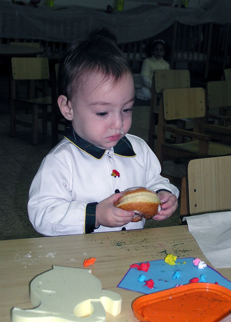 s_sufgany4