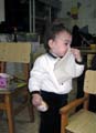 s_sufgany3
