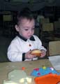s_sufgany4