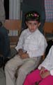 yoni