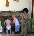 maksim_yuval
