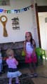 shelly_yasmin