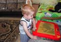 yuval_risuet2