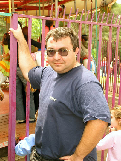 igor_u_baryera