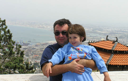 igor_yoni_more