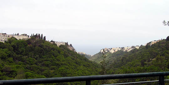 lochina2