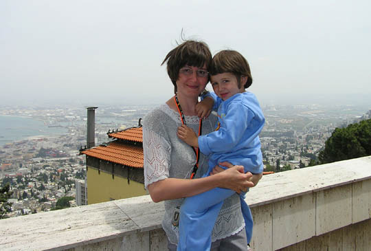 oxa_yoni_more2
