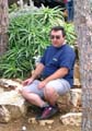 igor_kurit
