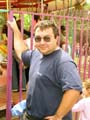 igor_u_baryera
