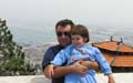 igor_yoni_more