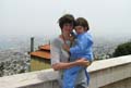 oxa_yoni_more2