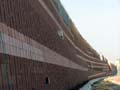the_wall