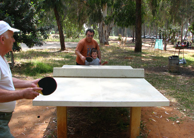 igor_alik_yoni_tennis
