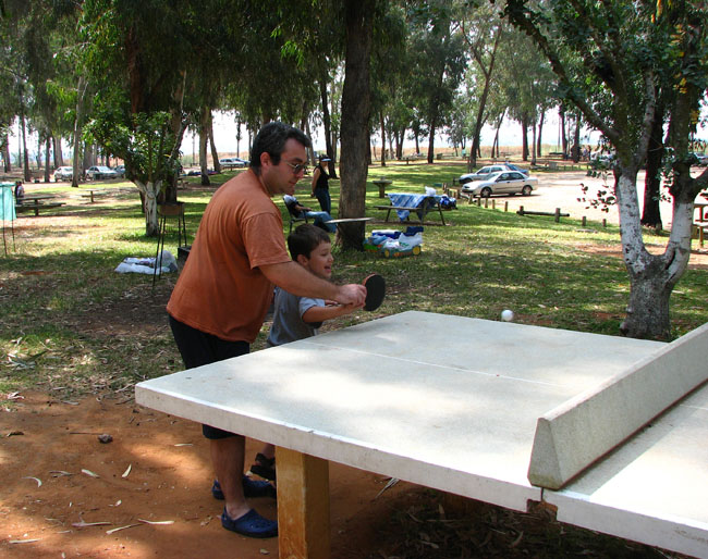 igor_yoni_tennis2