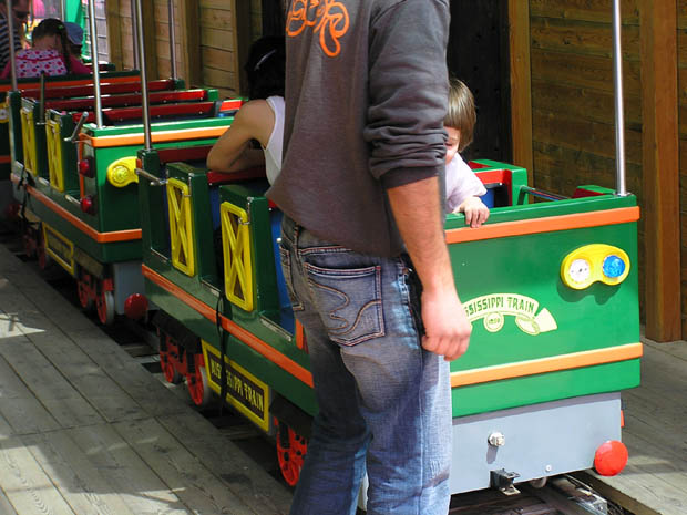 kryshka1