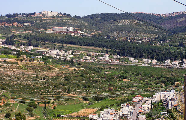 view1