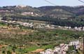 view1