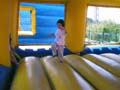 yoni_na_gimbori2