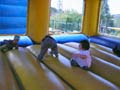 yoni_na_gimbori3