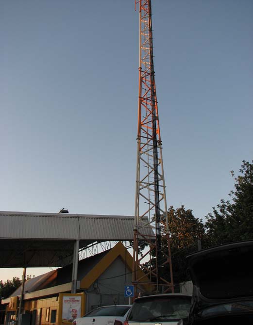 antenna