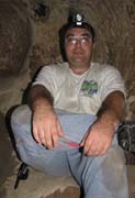 igor_sidit