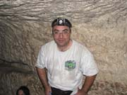 igor_v_peshere2